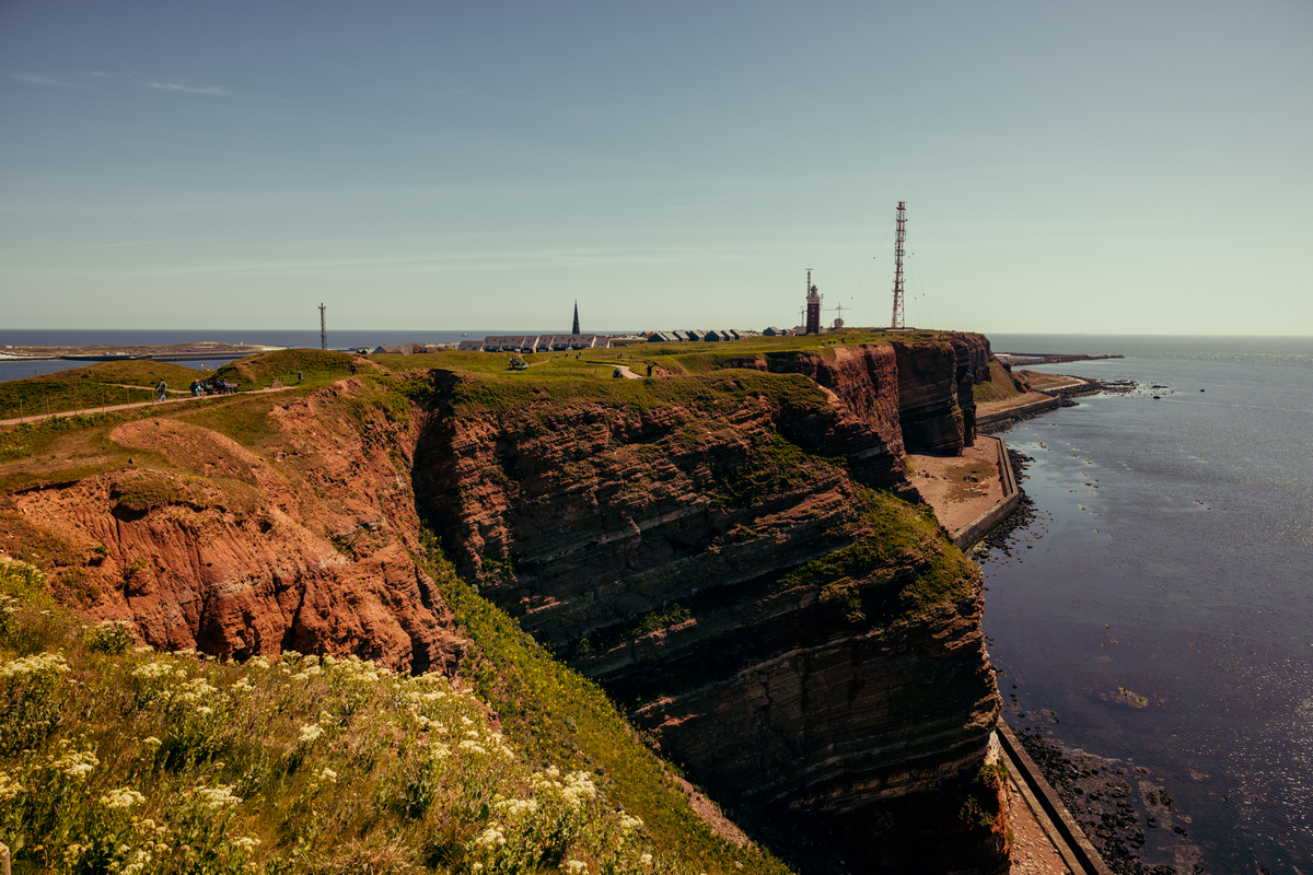 Helgoland-24